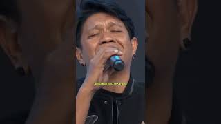 Download Lagu “Terlalu Diam” Tonton selengkapnya di YouTube guys! #hitsrecords #kristomahu #terlaludiam MP3