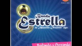 Banda de Viento Estrella   Cumbia del muerto