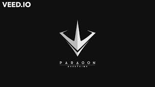 Paragon: The Overprime - Paragon Is Back!