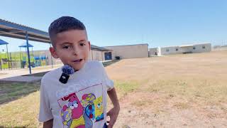 Truman Elementary is leveling up learning and fun with a video game-themed Enrichment Week!