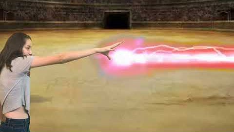 Rodrigo and Mariel Assignment 1 Unit 2