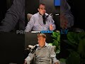 Fast Money = Big Business Growth