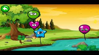 Piano Kids - Music Songs | Relax Game Video 😌 screenshot 4