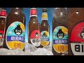 BIRA