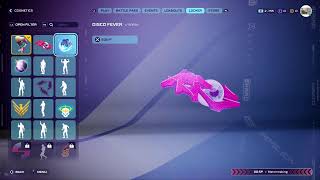 🔴Live - Portal Up. Splitgate2.