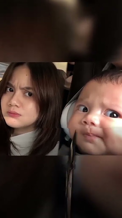 elzhard lebih kayes dari kayes😁