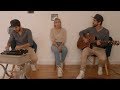 DHT/Roxette - Listen to your heart - LUNIS (Cover)