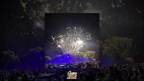 Thumbnail of Tá No Helipa Eletrofunk - Dj Luan Sousa