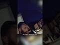 Suspect Tries to Hide Under Lorry After Fleeing Police