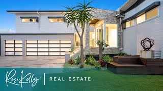 Proudly Presenting: 308 Flinders Parade, Sandgate : Rose Kelly Real Estate