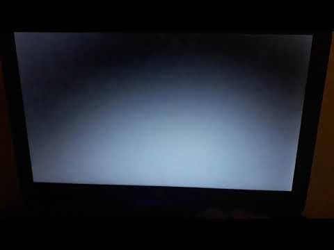 Video: Cómo Overclockear Una Computadora Portátil HP