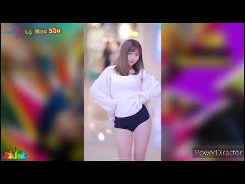【彩云中的爱DJ】红袖