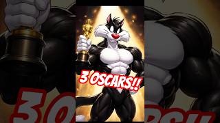 CURIOSIDADES DE DESENHOS ANIMADOS PT 2!!!#shorts