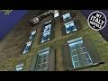GombitHotel | Bergamo, Italy | Hotel Review ⭐