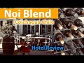 See The Best Of Colchagua Chile With A Stay At Noi Blend!