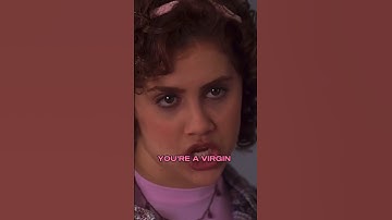 SHE WAS SO WRONG FOR THIS 😭 #clueless #shorts #movies