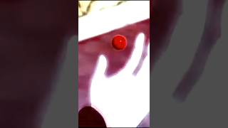 My Ordinary Lifek Project Episode 9 Deleted Sceneft.kushina Anna & Suoh Mikoto