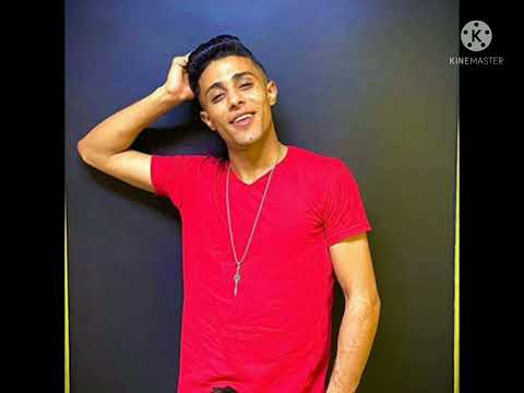 لم جيوشك واسحب مطوتك 2 حلقولو ومودي امين جديد