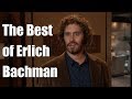 Silicon valley  season 14  the best of erlich bachman