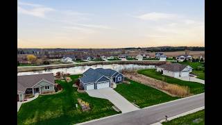 1919 Vincent Drive, Town of Wilson