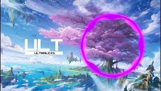 Download Lagu Damon Empero ft. Veronica - Vacation [No Copyright] MP3