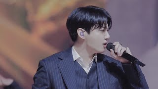 Viral! Jungkook BTS’s New Song Enters Prestigious UK Charts