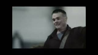 G4 Commercial Breaks 018 February 2005