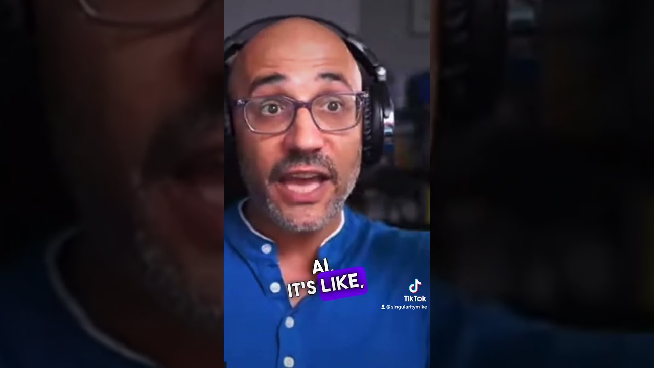 Can we truly align a self aware artificial super intelligence with human values?