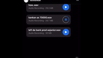 Kankan snippet prod axjunior & prodby7000