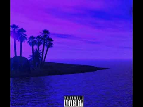 Noro Deep End X Slowed