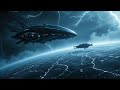 MISTERIO ESPACIAL: ALIENS Descubren el PELIGRO de los HUMANOS en el ESPACIO | HFY | SCI-FI