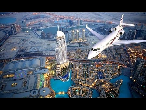 аварии вертолётов фото онлайн