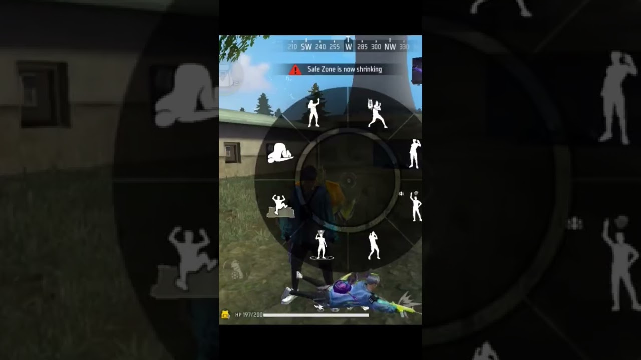 edit like DBL N 💥just for try 😸