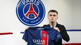 Download Lagu Confirmé ce matin ! Le PSG vient de l'annoncer ! Infos transferts PSG MP3
