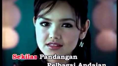 Siti Nurhaliza   Dialah Di Hati   Official Music Video   YouTube