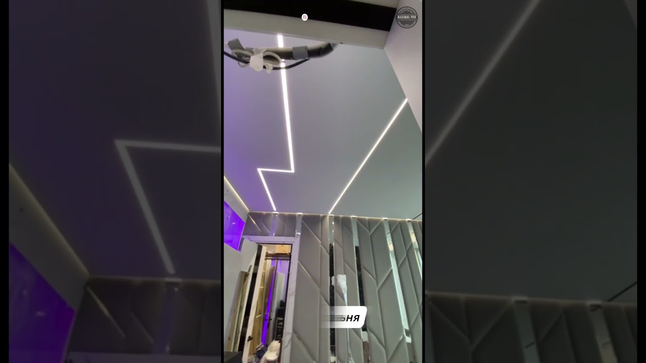 Большой Златоустинский - Объект готов! 