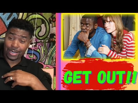 Tariq Nasheed: Some People Will Ignore All The RED FLAGS JUST To Interracial DATE!