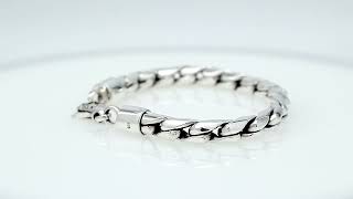 SB 0127 S 7MM