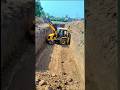cut jaega cuttin samay Mini excavator bulldozer cat machine x** driving training 3DX bulldozer baba