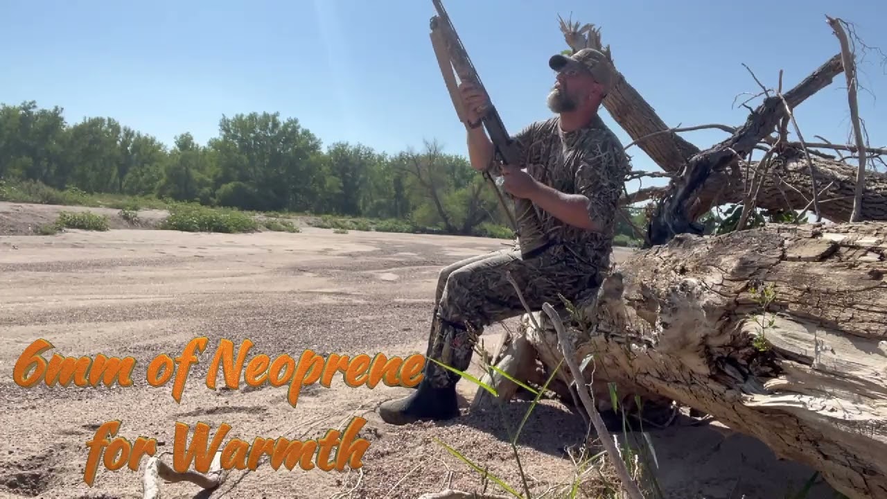 HUNTIT Tactical Range Backpack for Handguns and Ammo with 5 Pistol Cases Shooting Range Bag