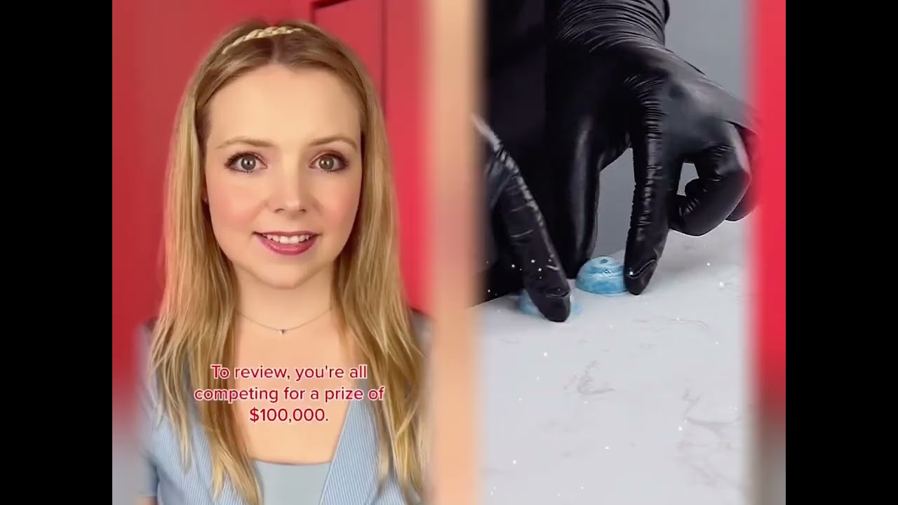 🤣👌👌👌2026 pov Must-Watch Crazy Clips Compilation #humor #fypシ #pov #fyp #foryou 😍😜