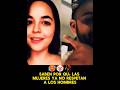 PORQUE MUJER NO RESPETA AL HOMBRE PORQUE PIENSAN QUE NO PUEDEN PERDERLOS Consejos MOTIVACIÓN