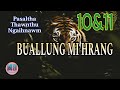 Ballung mi hrang a tawp na episode 1011