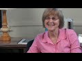 Mayor Tisdal speaks about the Summer Youth Employment Program