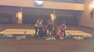 RC JV New Pyramid
