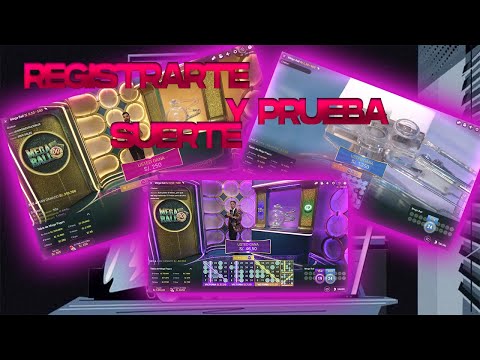 La voz del Rio... Casino