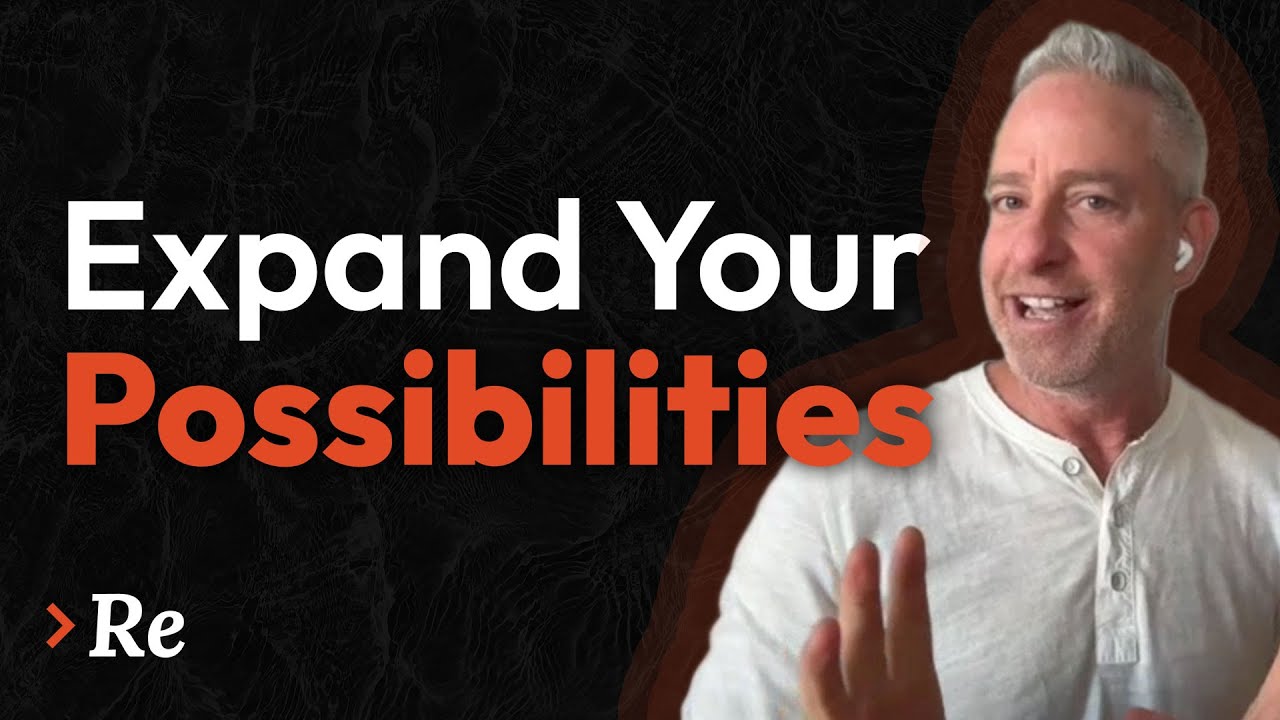 How To Build A Portfolio Career: Creating Multiple Income Streams In Our Changing World