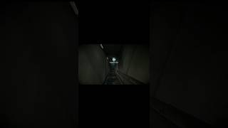 Ключи упали #shvaigert #re_2d #thelongdarkgame