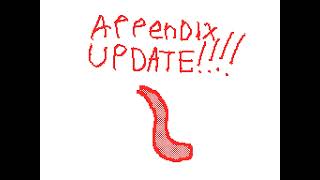 APPENDIX UPDATE 4!!! (my 100th flipnote in a row btw)