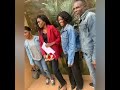 Ntonda Na Yezu Ntonda Na Yezu
